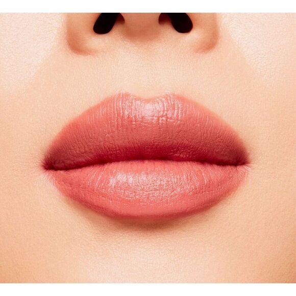 MAC Powder Kiss Velvet Blur Slim Stick Lipstick in Mull it over new in box - Picture 5 of 9